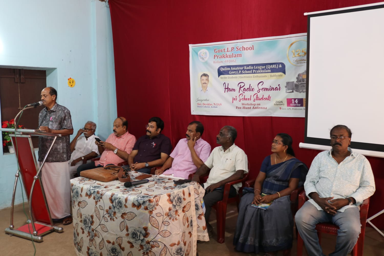 Seminar Prakulam 2026 (19)